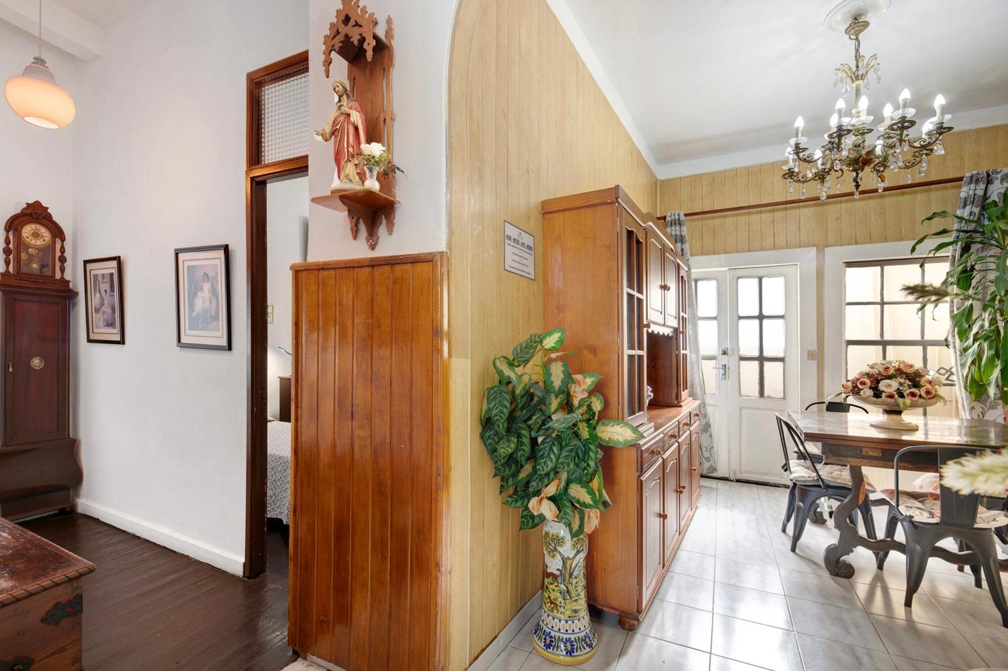 Casa Clasica Santa Cruz De La Palma Санта Круз де Ла Палма Екстериор снимка