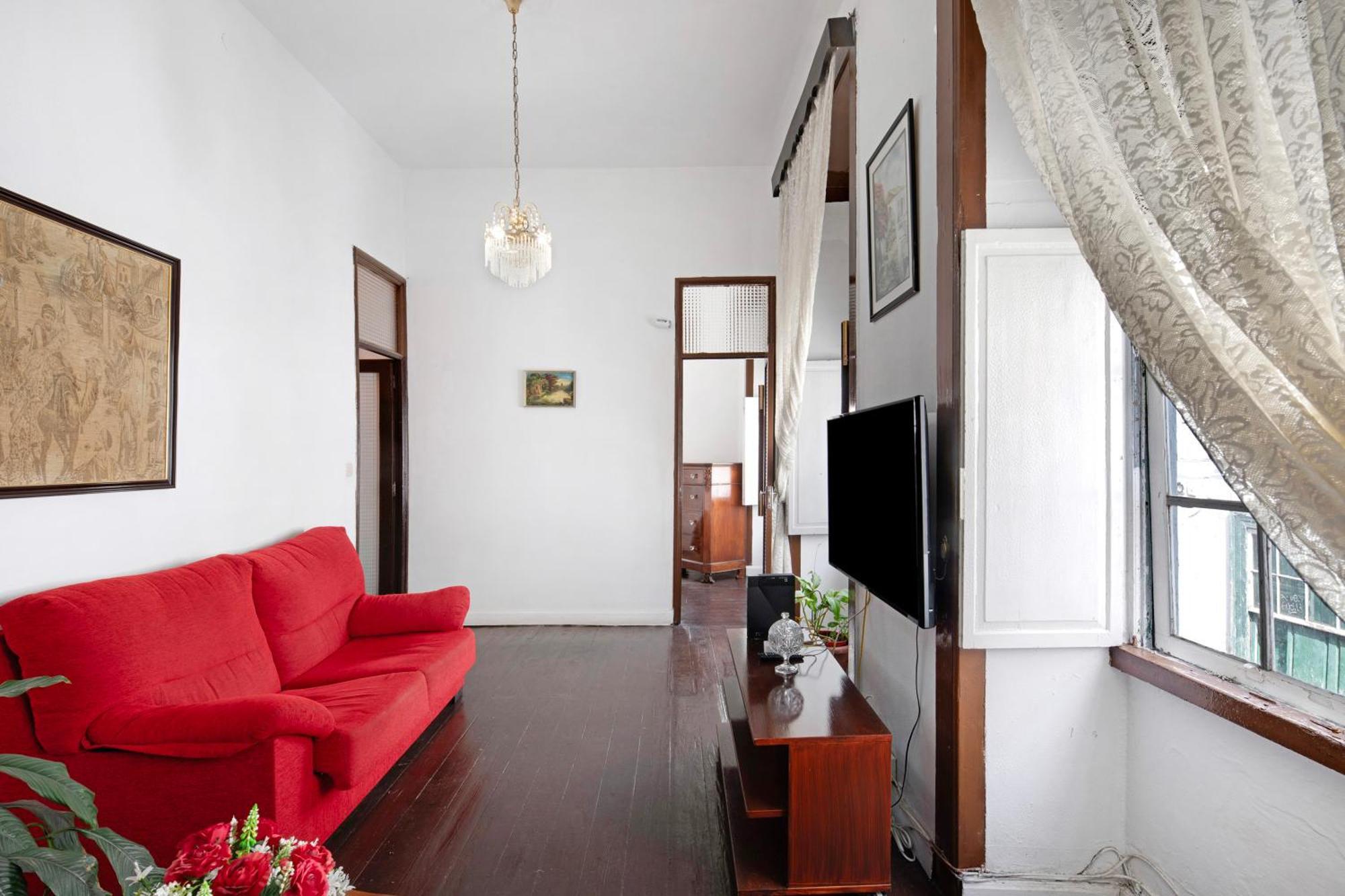 Casa Clasica Santa Cruz De La Palma Санта Круз де Ла Палма Екстериор снимка