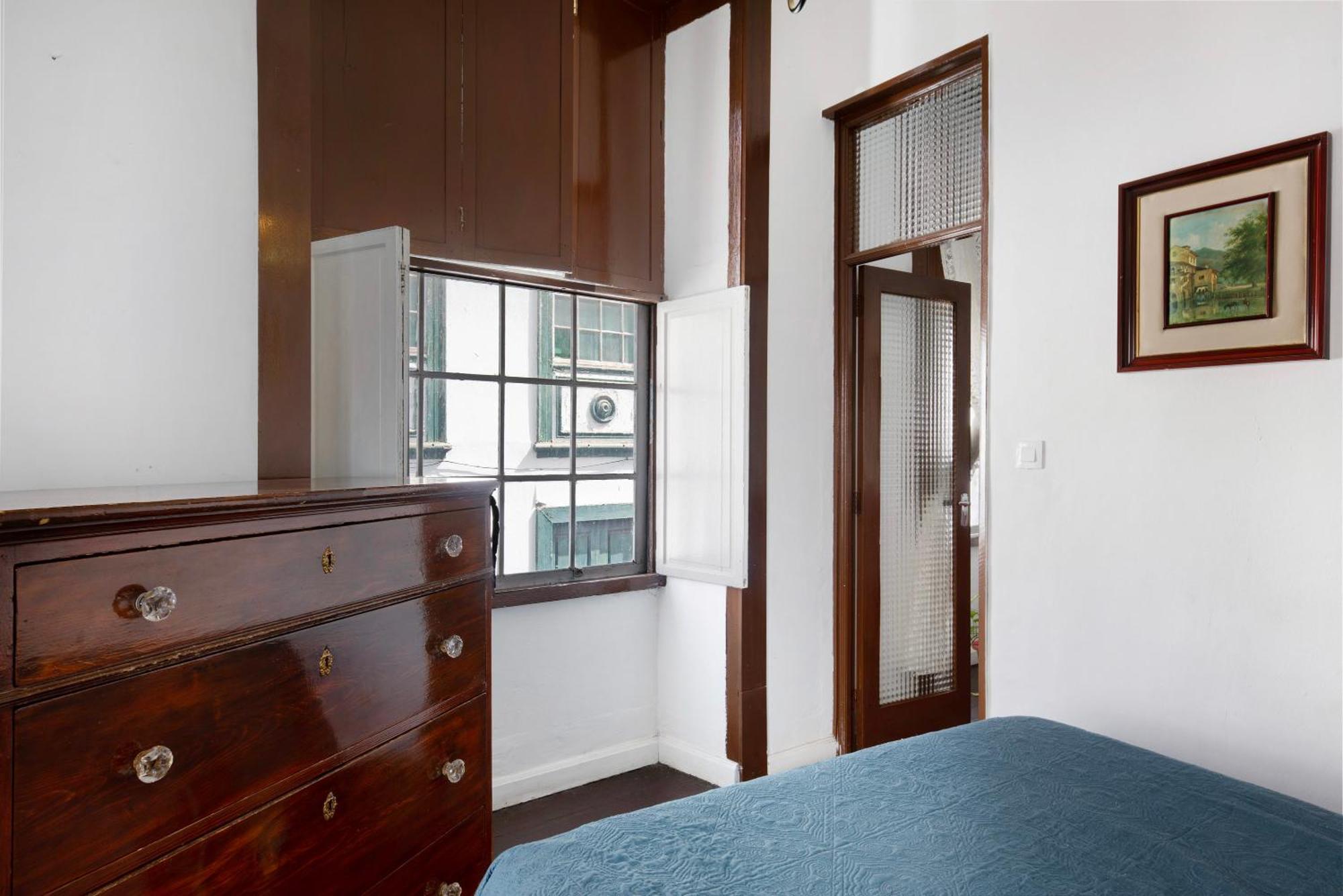 Casa Clasica Santa Cruz De La Palma Санта Круз де Ла Палма Екстериор снимка