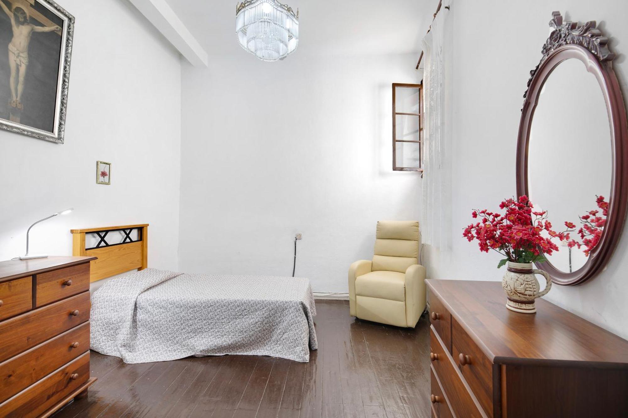 Casa Clasica Santa Cruz De La Palma Санта Круз де Ла Палма Екстериор снимка