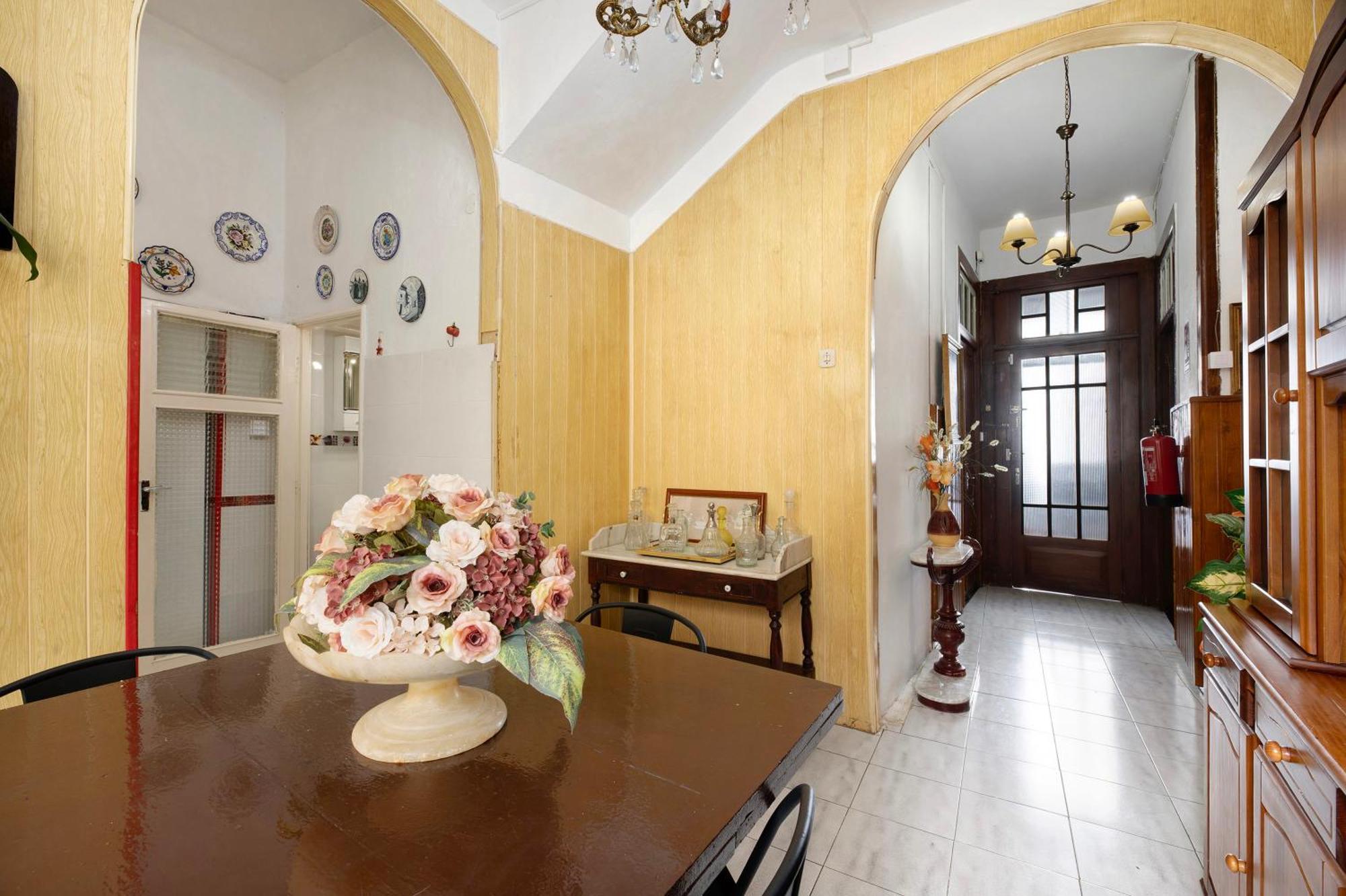 Casa Clasica Santa Cruz De La Palma Санта Круз де Ла Палма Екстериор снимка